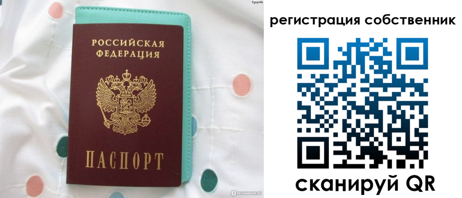 прописка для школы в Полевском
